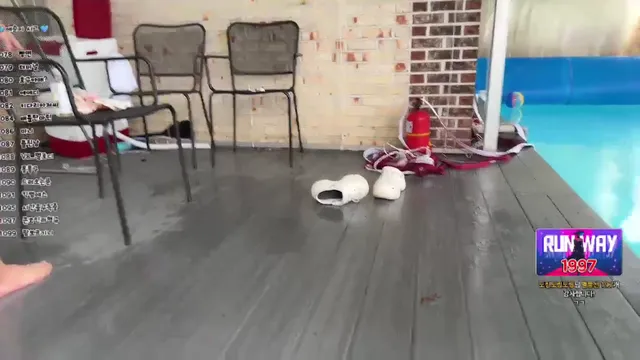 图片[3] - [Korean BJ] yunyeson3015 2025-09-15