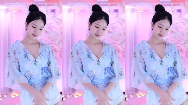 图片[5] - [Korean BJ] dmsgkdn12 2025-01-07