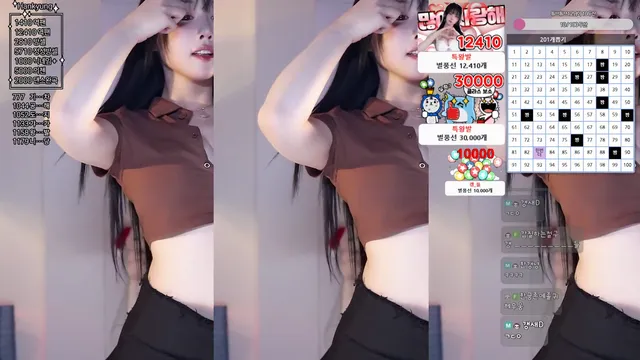 图片[6] - [Korean BJ] rud9281 2025-01-24