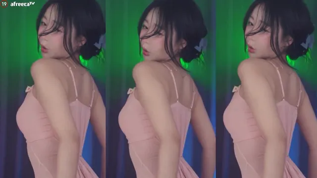 图片[3] - [Korean BJ] sol3712 2023-09-29
