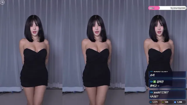 图片[3] - [Korean BJ] sol3712 2025-02-07