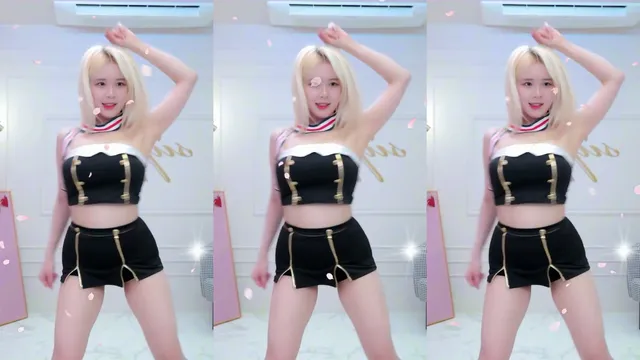 图片[5] - [Korean BJ] joahe2 2024-05-13