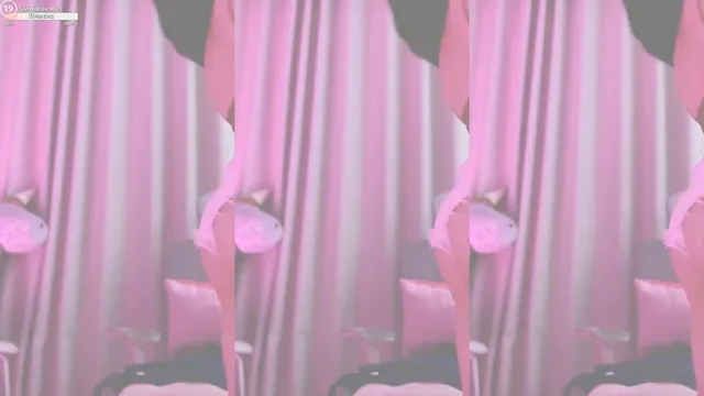 图片[2] - [Korean BJ] milkkim123 2024-12-24