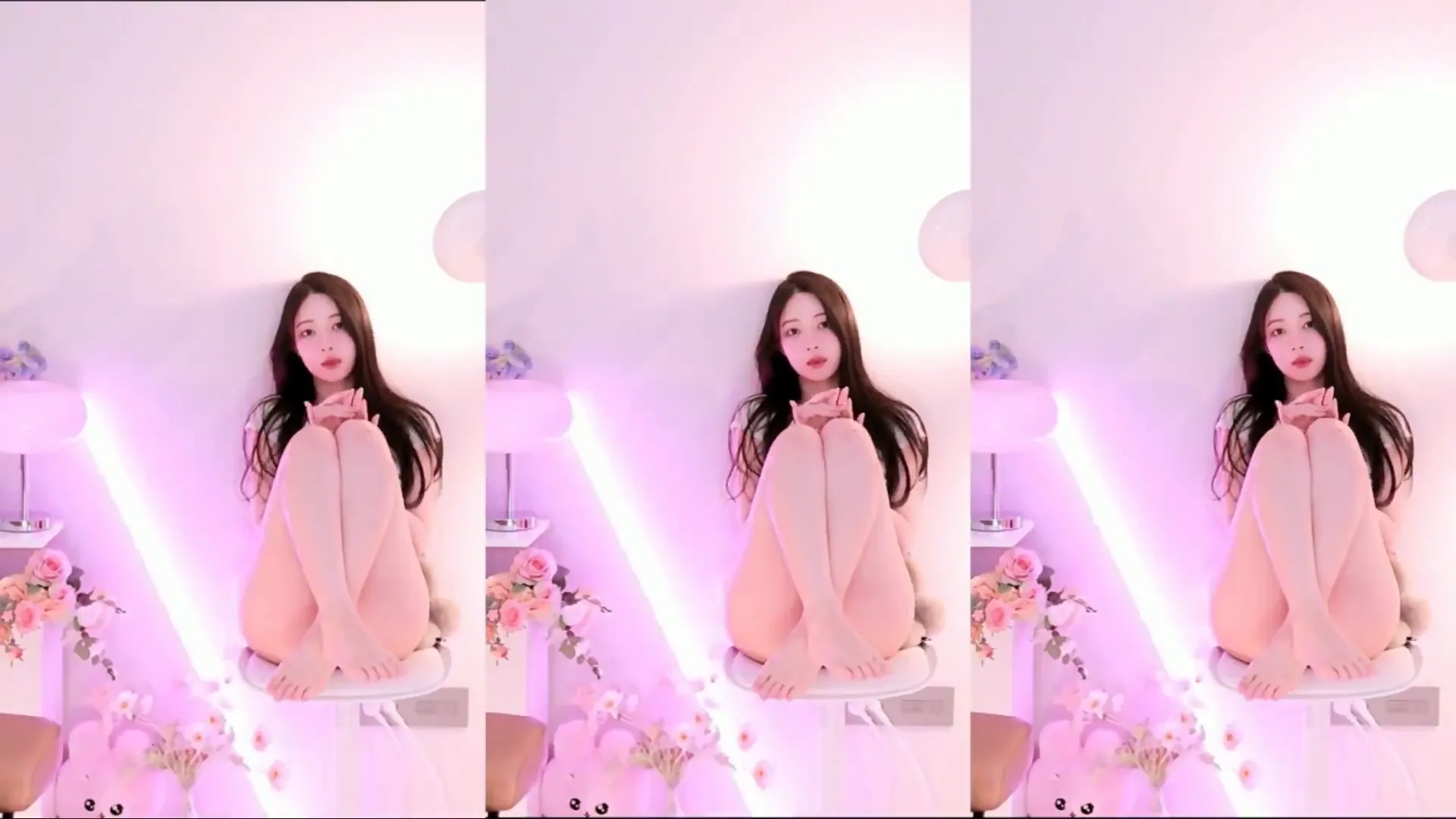 图片[5] - [Korean BJ] ayoona 2024-05-09
