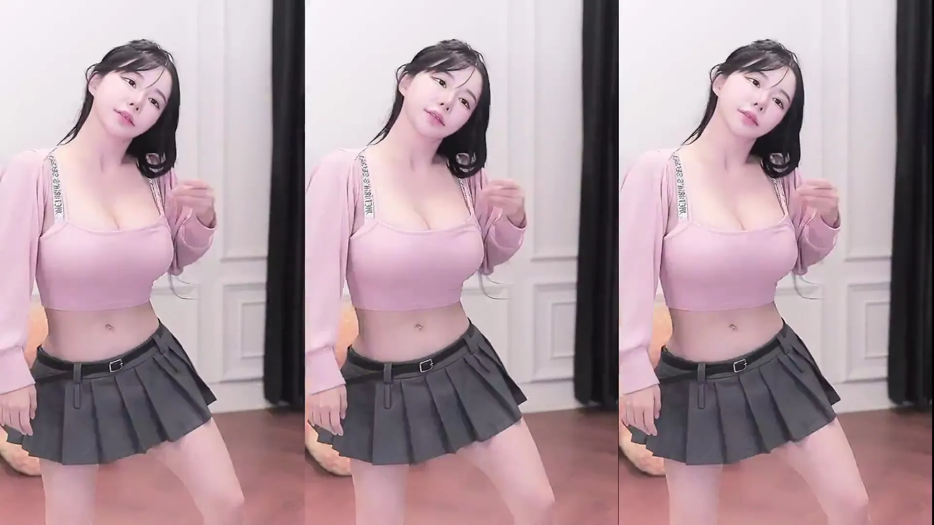 图片[2] - [Korean BJ] yeosi1004 2024-06-13