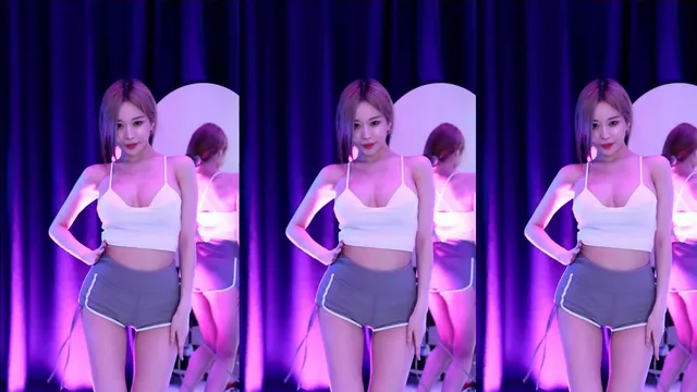 图片[5] - [Korean BJ] babyrimi 2024-03-01