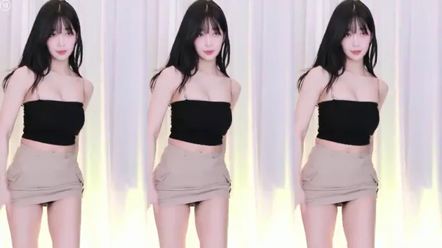 图片[6] - [Korean BJ] dleh0824 2025-03-01