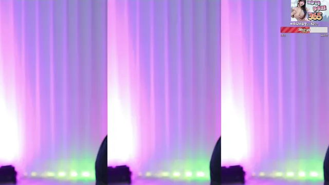 图片[4] - [Korean BJ] sol3712 2024-02-15