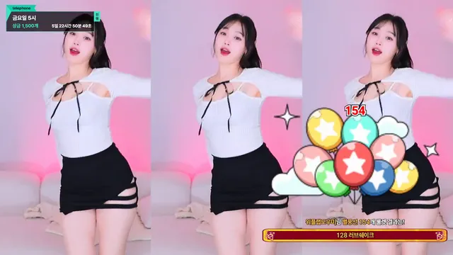 图片[3] - [Korean BJ] purelove2 2025-12-03