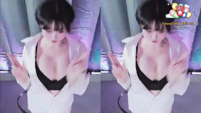 图片[2] - [Korean BJ] kojuliya99 2026-01-30