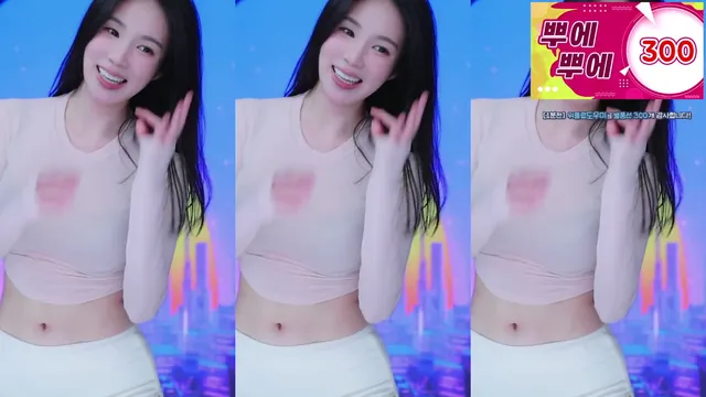图片[2] - [Korean BJ] simbi0914 2025-01-03