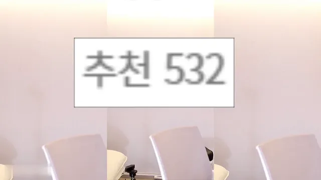 图片[2] - [Korean BJ] day12345 2023-08-07