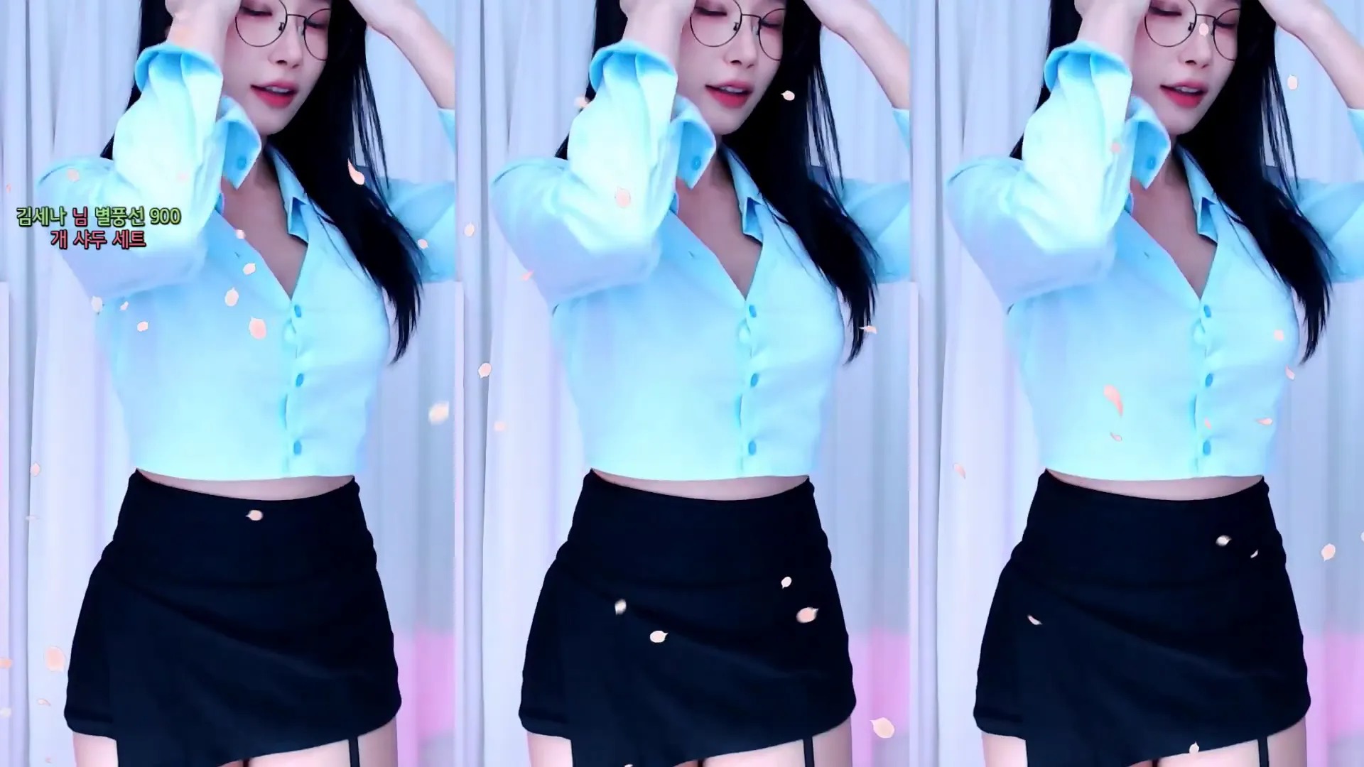 图片[6] - [Korean BJ] wannabe33 2024-08-18
