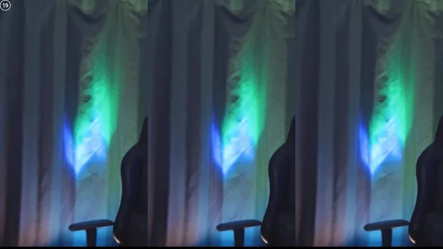 图片[4] - [Korean BJ] nlke0600 2025-12-14