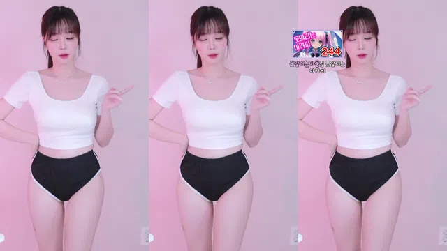 图片[7] - [Korean BJ] smmms2002 2025-10-14