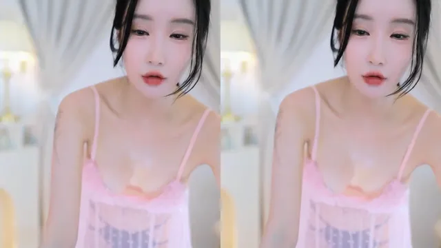 图片[3] - [Korean BJ] dpdjzjsejdnj11 2023-09-15