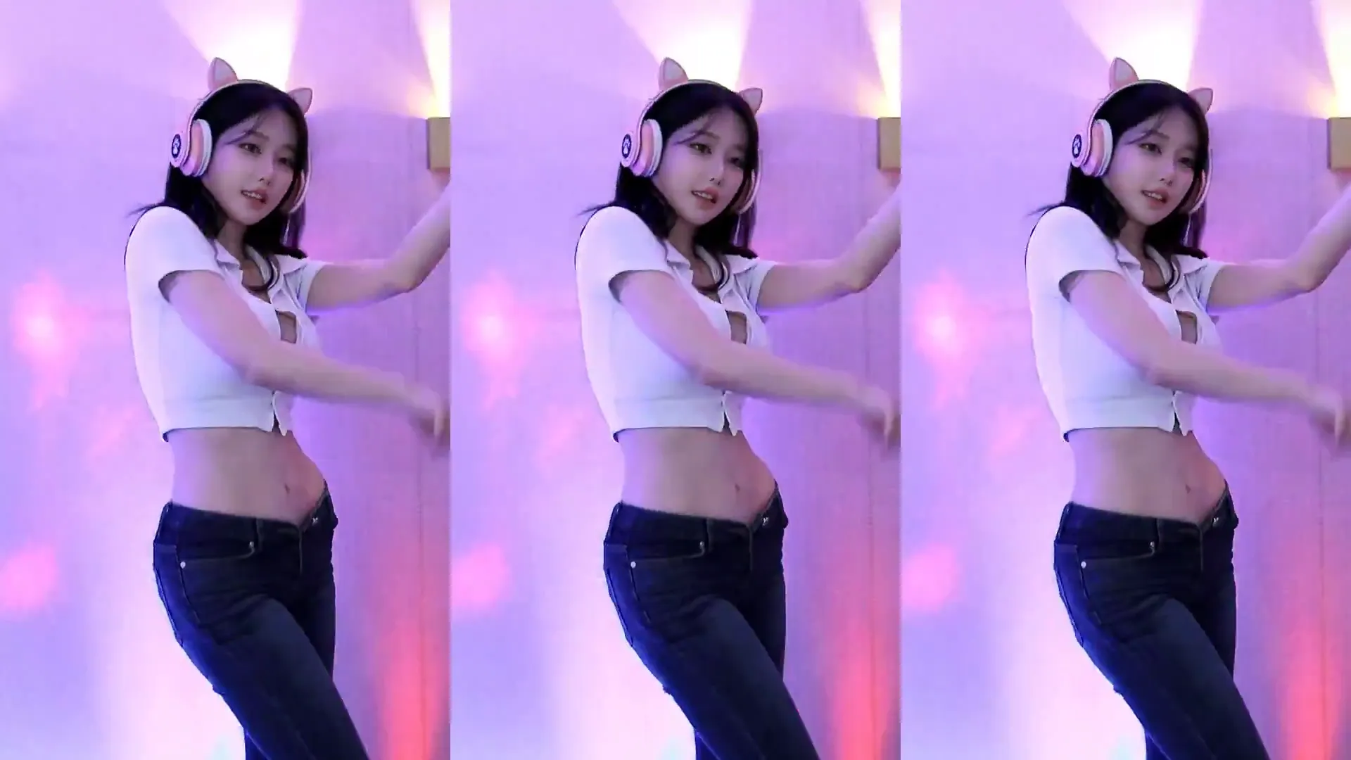 图片[4] - [Korean BJ] tnwl9630 2024-07-15