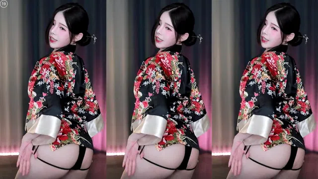 图片[7] - [Korean BJ] gusdk2362 2024-10-19