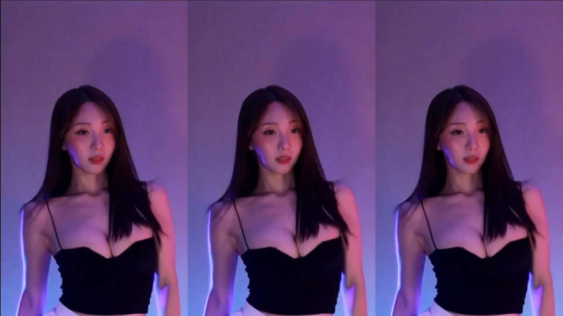 图片[2] - [Korean BJ] dlsgk1763 2024-08-05