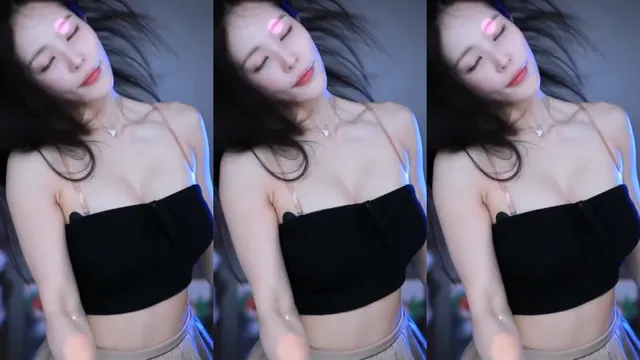 图片[4] - [Korean BJ] www9927 2026-01-26