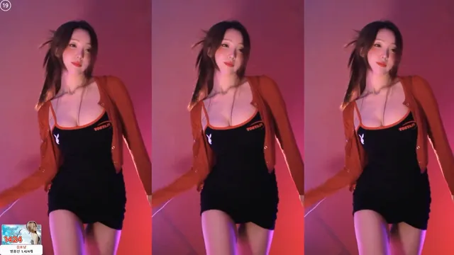 图片[5] - [Korean BJ] dlsgk1763 2026-01-01