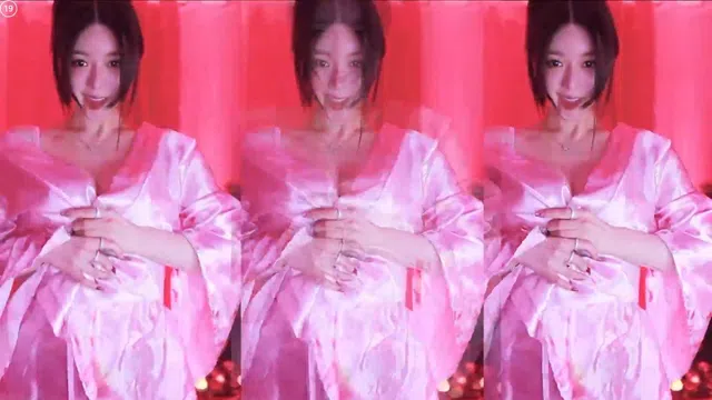 图片[7] - [Korean BJ] bks1004 2025-12-11