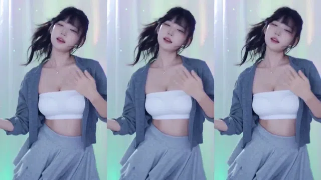 图片[7] - [Korean BJ] golaniyule0 2024-06-04