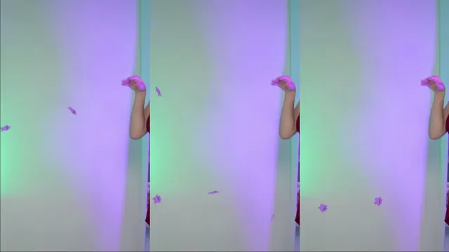 图片[4] - [Korean BJ] tkuramatcha 2025-08-25