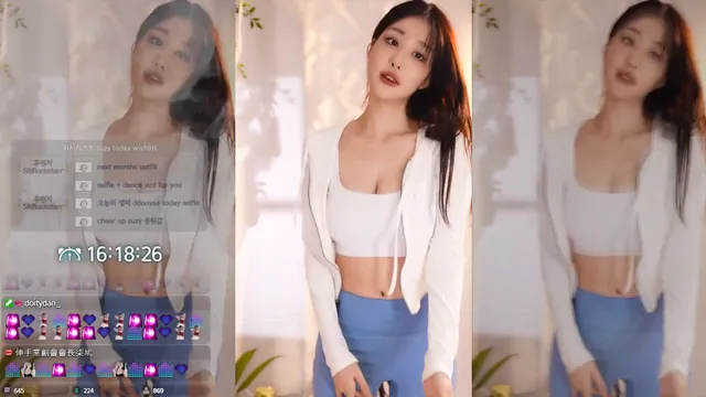 图片[5] - [Korean BJ] ddooyaa 2024-12-13