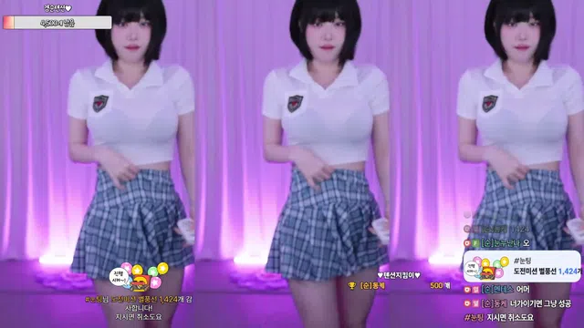 图片[7] - [Korean BJ] inhye0416 2025-06-21