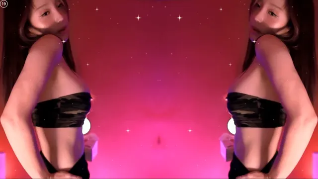 图片[6] - [Korean BJ] dlsgk1763 2024-11-14