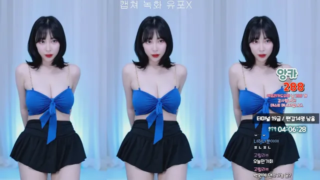 图片[6] - [Korean BJ] y970308 2024-11-16