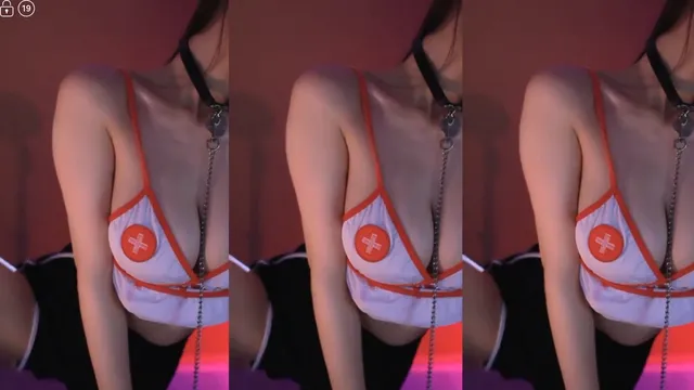 图片[3] - [Korean BJ] dlsgk1763 2025-10-17