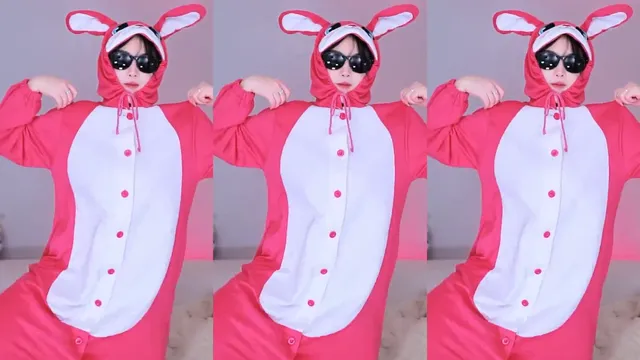 图片[2] - [Korean BJ] purelove2 2025-12-07