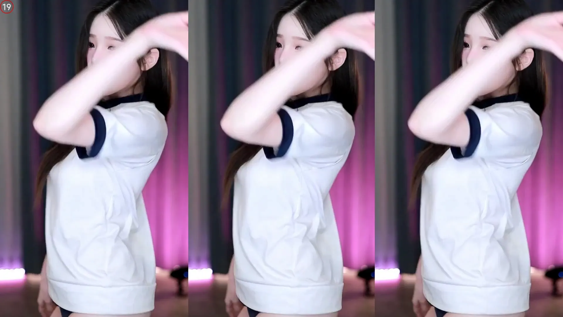 图片[5] - [Korean BJ] gusdk2362 2024-06-04