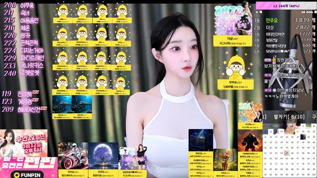 图片[6] - [Korean BJ] dpdjzjsejdnj11 2025-09-01