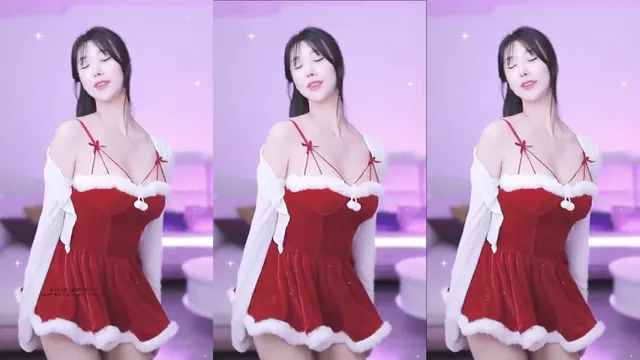 图片[1] - [Korean BJ] k19g61m1pzneds 2024-12-25