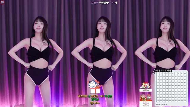 图片[7] - [Korean BJ] yin2618 2024-03-05