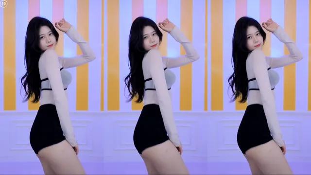 [Korean BJ] dnjswjdals2 2025-11-12