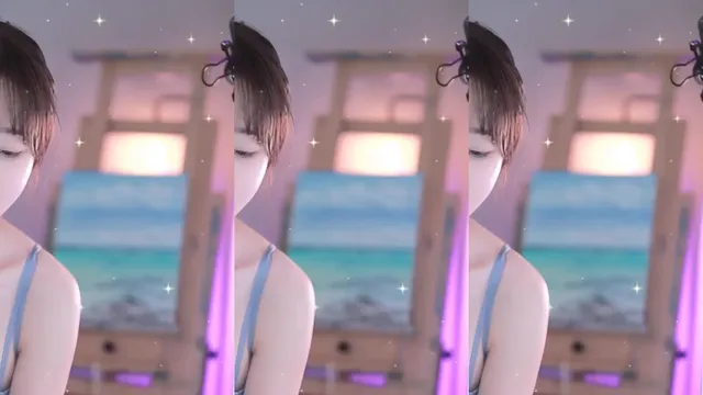 图片[6] - [Korean BJ] 1004ysus 2023-10-26