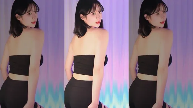 [Korean BJ] sumin2005 2025-02-21
