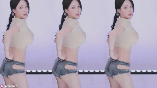 图片[2] - [Korean BJ] sdgk78 2023-11-23