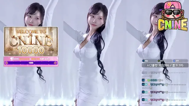 图片[6] - [Korean BJ] yunyeson3015 2025-10-17