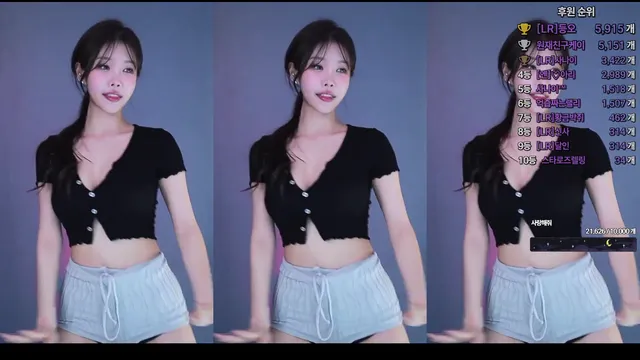 图片[2] - [Korean BJ] gkwjd4822 2025-03-14