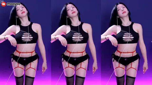 [Korean BJ] milkkim123 2025-09-30