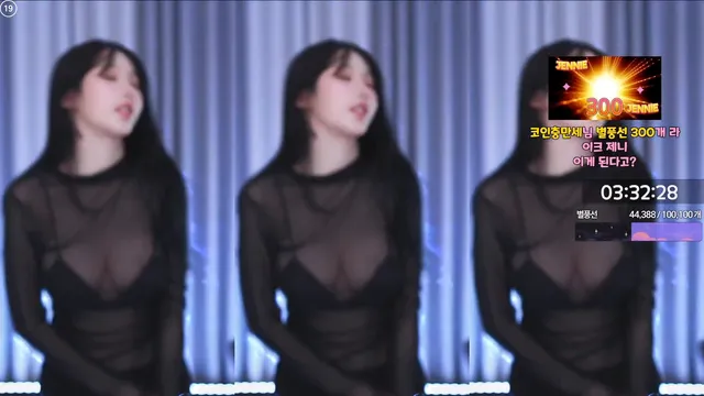 图片[3] - [Korean BJ] tnwl9630 2025-07-01