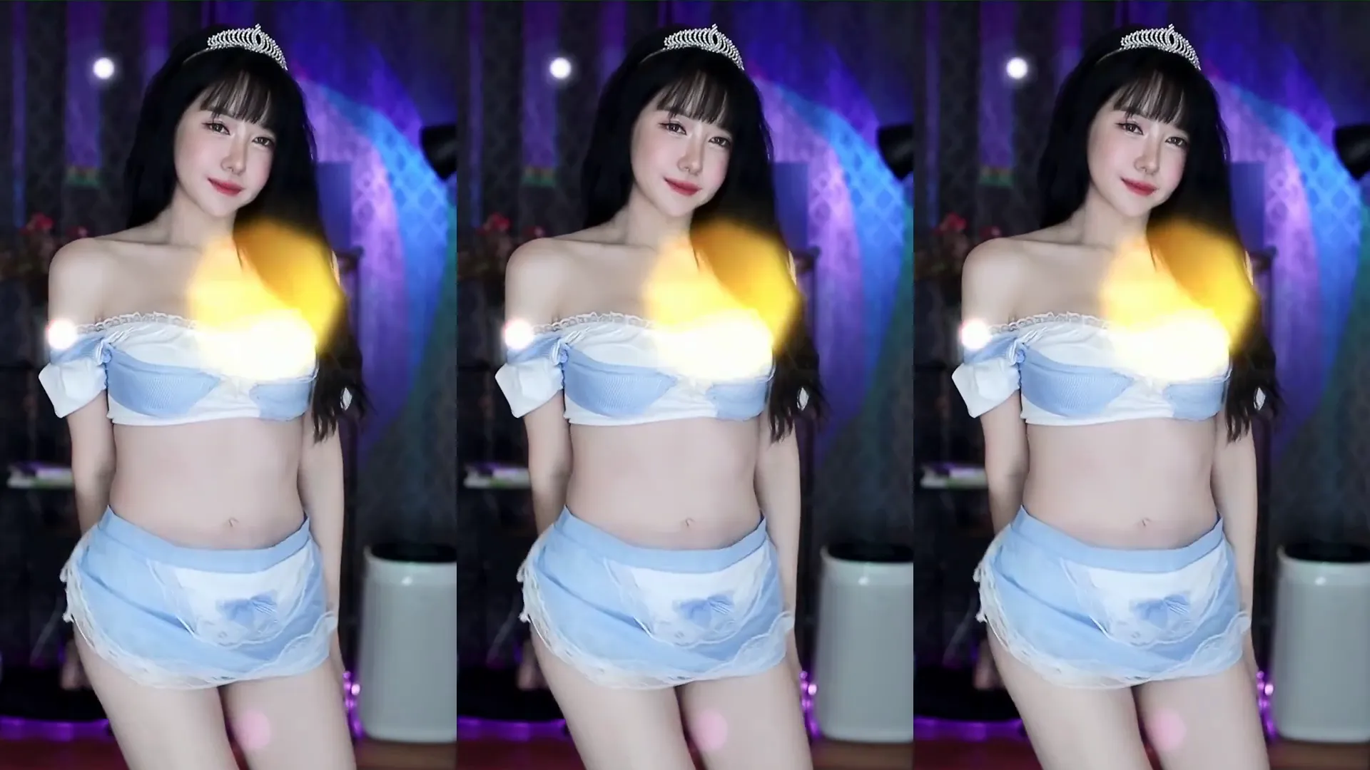 图片[4] - [Korean BJ] soyether 2024-05-10