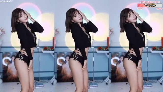 图片[5] - [Korean BJ] dign1461 2023-08-16