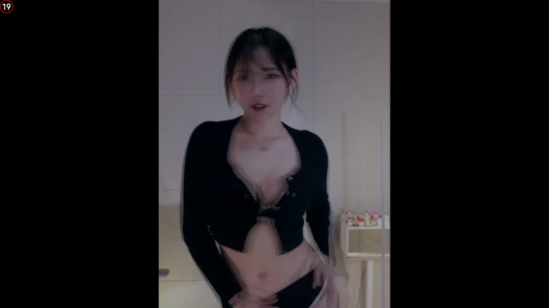 图片[2] - [Korean BJ] leelate 2024-04-24