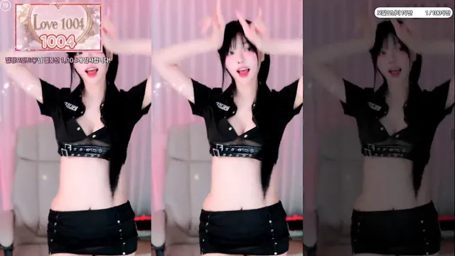 图片[9] - [Korean BJ] milkkim123 2025-07-04